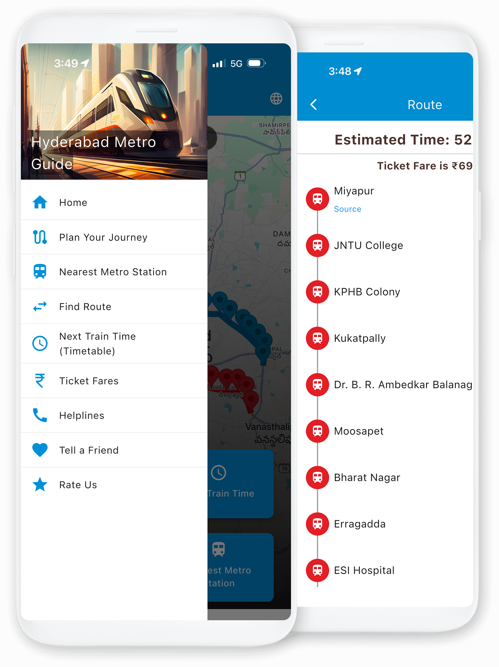 List Of Hyderabad Metro Stations Find Station Near Me list-of-hyderabad-metro-stations-find-station-near-me