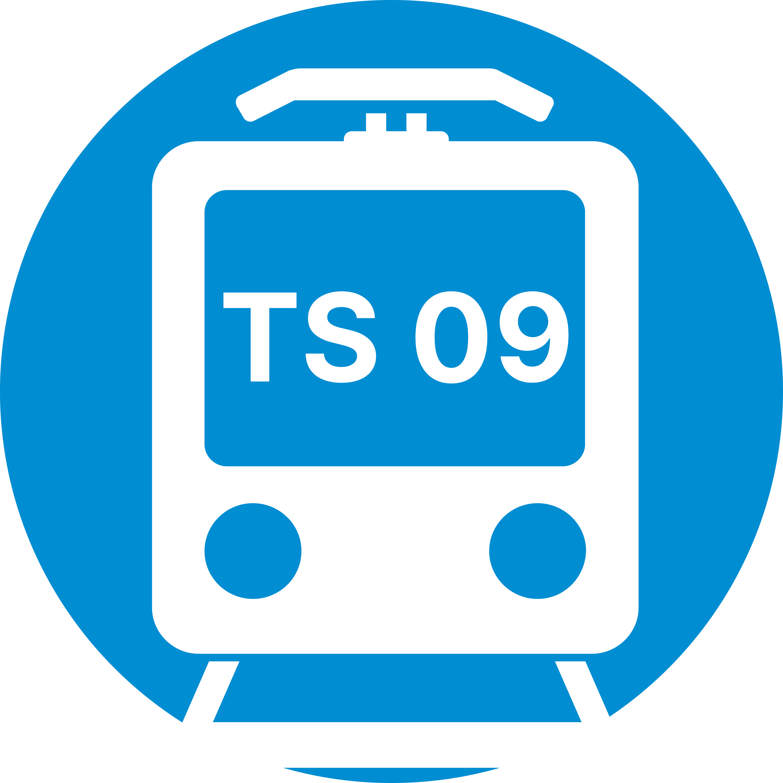 Hyderabad Metro App